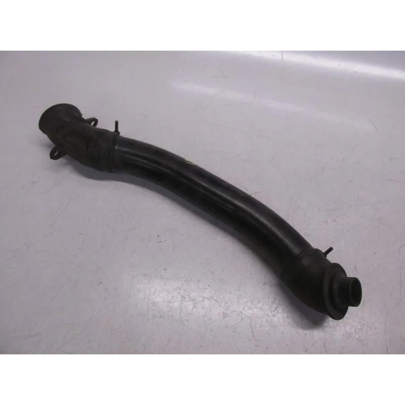 Conduit air YAMAHA FZR 600 1989-1993