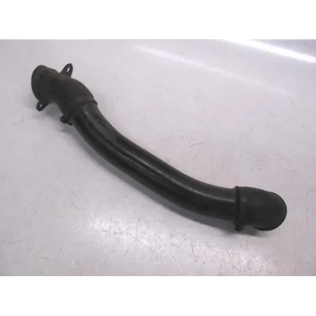 Conduit air YAMAHA FZR 600 1989-1993