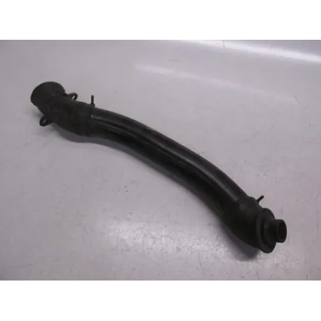 Conduit air YAMAHA FZR 600 1989-1993