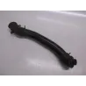 Conduit air YAMAHA FZR 600 1989-1993 Conduit air YAMAHA FZR 600 1989-1993