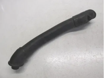 Conduit air YAMAHA FZR 600 1989-1993