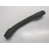 Conduit air YAMAHA FZR 600 1989-1993 Conduit air YAMAHA FZR 600 1989-1993