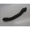 Conduit air YAMAHA FZR 600 1989-1993 Conduit air YAMAHA FZR 600 1989-1993