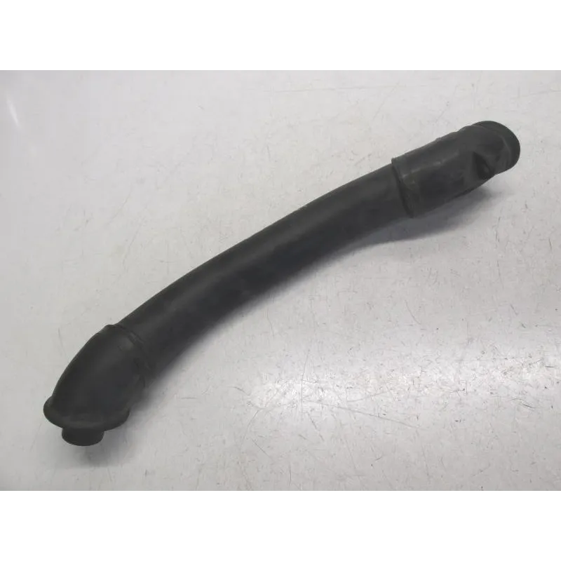 Conduit air YAMAHA FZR 600 1989-1993