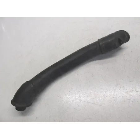 Conduit air YAMAHA FZR 600 1989-1993