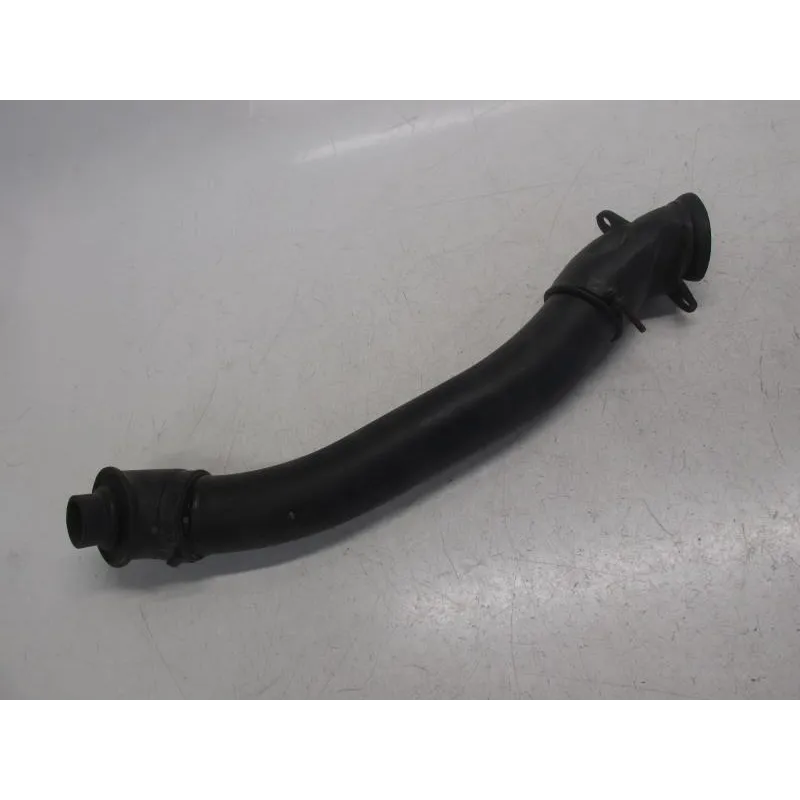 Conduit air YAMAHA FZR 600 1989-1993