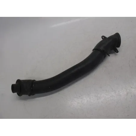 Conduit air YAMAHA FZR 600 1989-1993