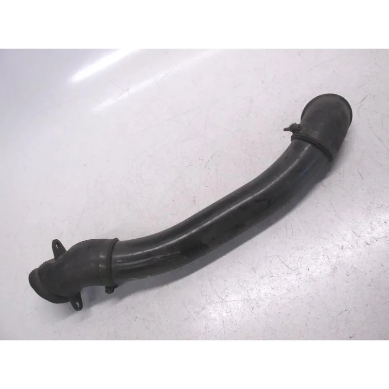 Conduit air YAMAHA FZR 600 1989-1993