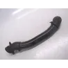 Conduit air YAMAHA FZR 600 1989-1993 Conduit air YAMAHA FZR 600 1989-1993