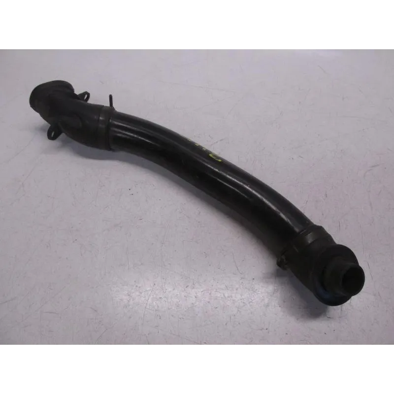 Conduit air YAMAHA FZR 600 1989-1993