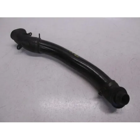 Conduit air YAMAHA FZR 600 1989-1993