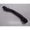 Conduit air YAMAHA FZR 600 1989-1993 Conduit air YAMAHA FZR 600 1989-1993