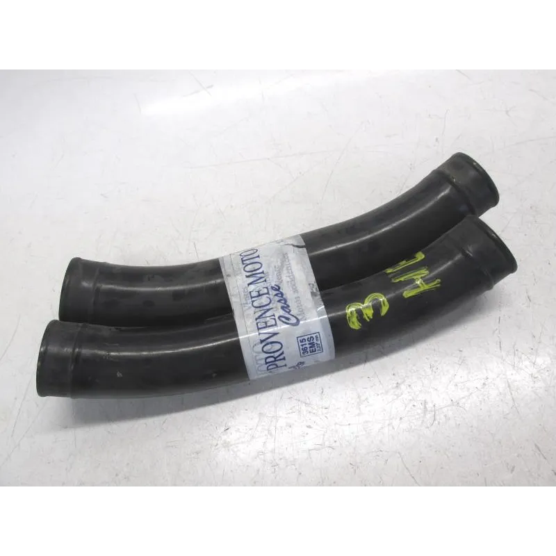 Conduit air YAMAHA FZR 600 1989-1993