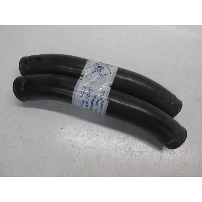 Conduit air YAMAHA FZR 600 1989-1993