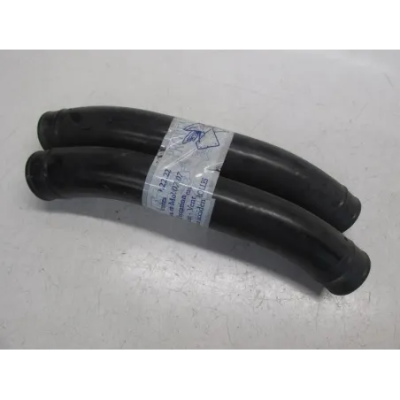 Conduit air YAMAHA FZR 600 1989-1993