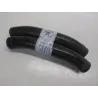 Conduit air YAMAHA FZR 600 1989-1993
