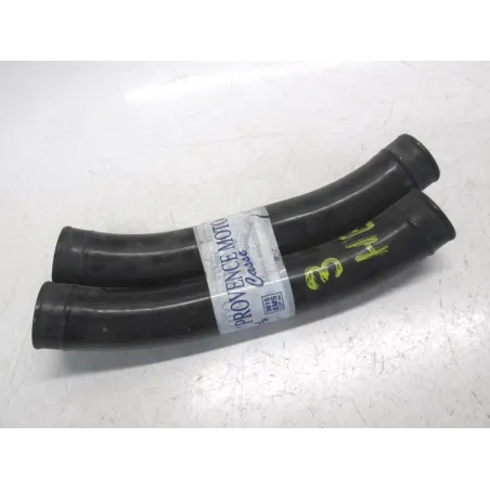 Conduit air YAMAHA FZR 600 1989-1993