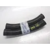Conduit air YAMAHA FZR 600 1989-1993