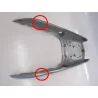 Cache carenage coque arriere YAMAHA TDM 850 1991-1995