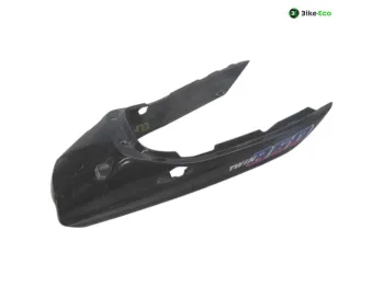 Cache carenage coque arriere YAMAHA TDM 850 1991-1995