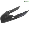 Cache carenage coque arriere YAMAHA TDM 850 1991-1995