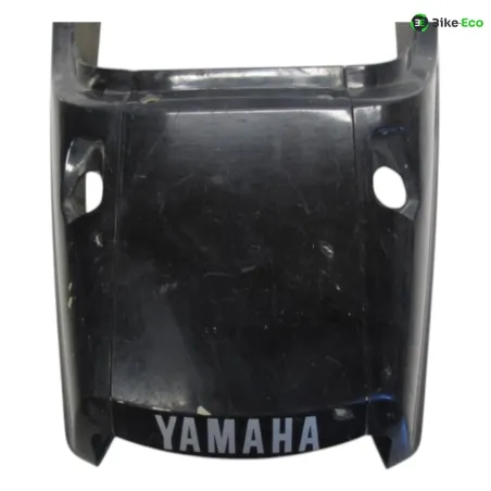 Cache carenage coque arriere YAMAHA TDM 850 1991-1995