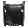 Cache carenage coque arriere YAMAHA TDM 850 1991-1995