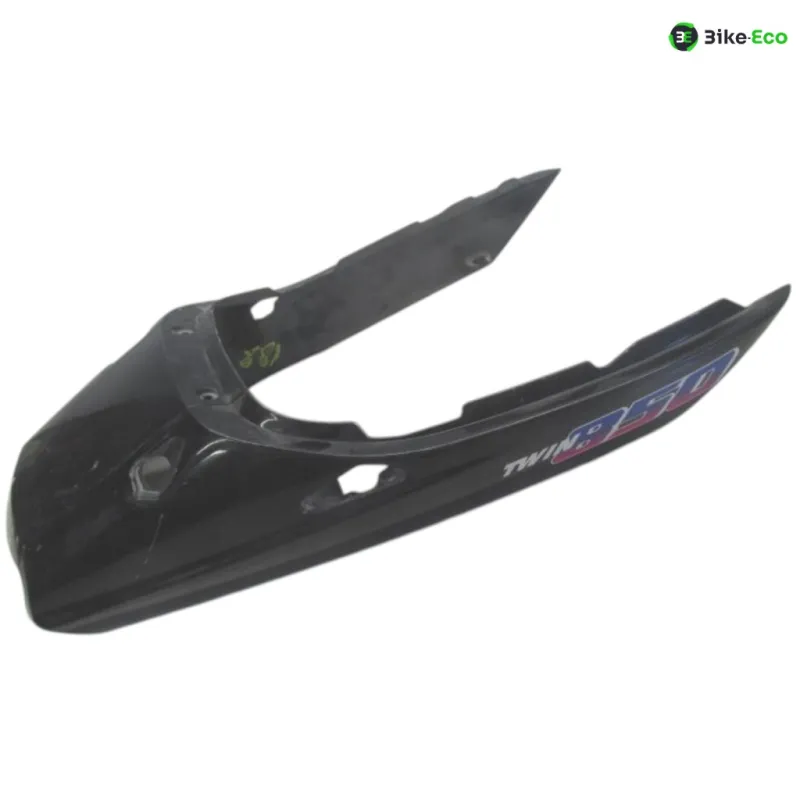 Cache carenage coque arriere YAMAHA TDM 850 1991-1995