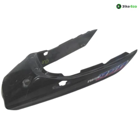 Cache carenage coque arriere YAMAHA TDM 850 1991-1995