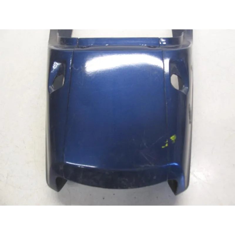 Cache carenage coque arriere YAMAHA TDM 850 1991-1995