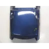 Cache carenage coque arriere YAMAHA TDM 850 1991-1995 Cache carenage coque arriere YAMAHA TDM 850 1991-1995