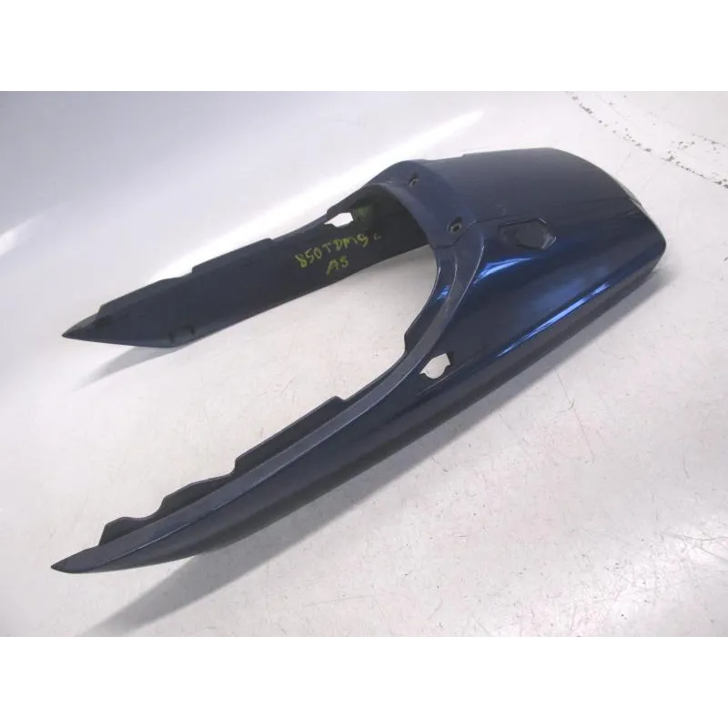 Cache carenage coque arriere YAMAHA TDM 850 1991-1995