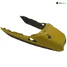 Cache carenage coque arriere YAMAHA TDM 850 1991-1995