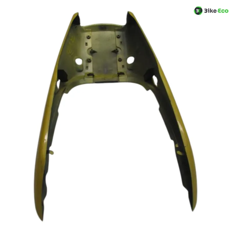 Cache carenage coque arriere YAMAHA TDM 850 1991-1995