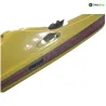Cache carenage coque arriere YAMAHA TDM 850 1991-1995