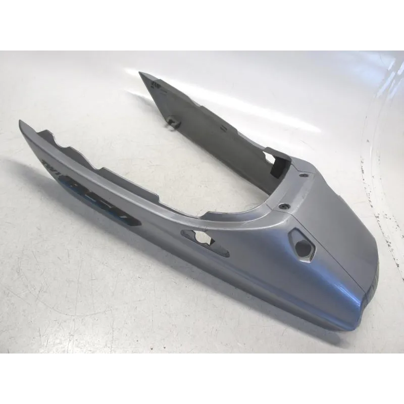 Cache carenage coque arriere YAMAHA TDM 850 1991-1995