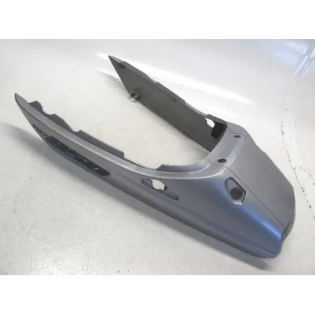 Cache carenage coque arriere YAMAHA TDM 850 1991-1995