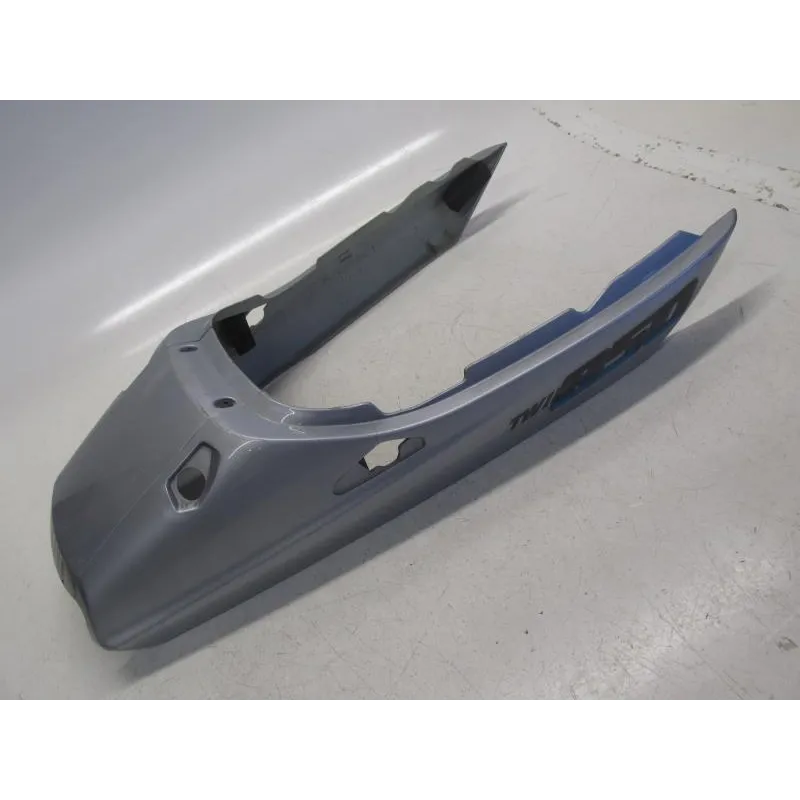 Cache carenage coque arriere YAMAHA TDM 850 1991-1995