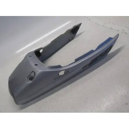 Cache carenage coque arriere YAMAHA TDM 850 1991-1995