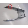 Cache carenage coque arriere YAMAHA TDM 850 1991-1995 Cache carenage coque arriere YAMAHA TDM 850 1991-1995