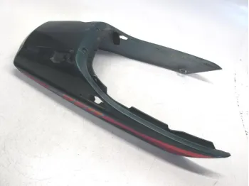 Cache carenage coque arriere YAMAHA TDM 850 1991-1995