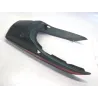 Cache carenage coque arriere YAMAHA TDM 850 1991-1995