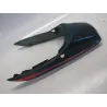 Cache carenage coque arriere YAMAHA TDM 850 1991-1995