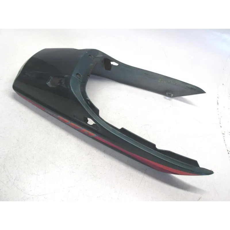Cache carenage coque arriere YAMAHA TDM 850 1991-1995
