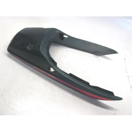 Cache carenage coque arriere YAMAHA TDM 850 1991-1995