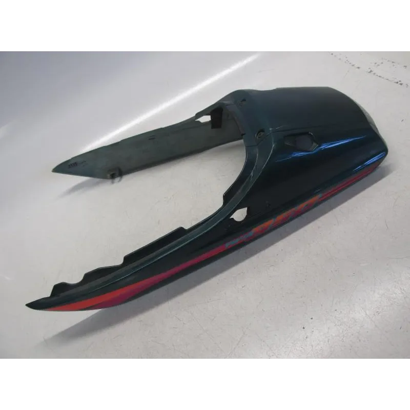Cache carenage coque arriere YAMAHA TDM 850 1991-1995