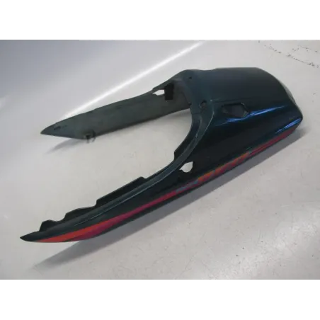 Cache carenage coque arriere YAMAHA TDM 850 1991-1995
