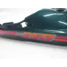 Cache carenage coque arriere YAMAHA TDM 850 1991-1995