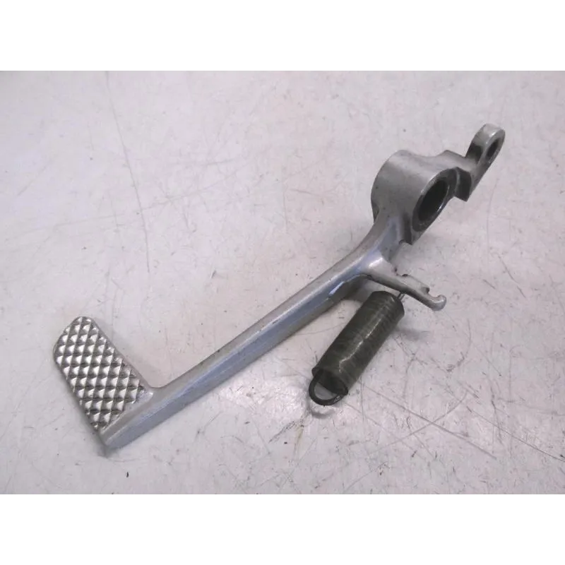 Pedale frein YAMAHA YZF 1000 2004-2005 R1