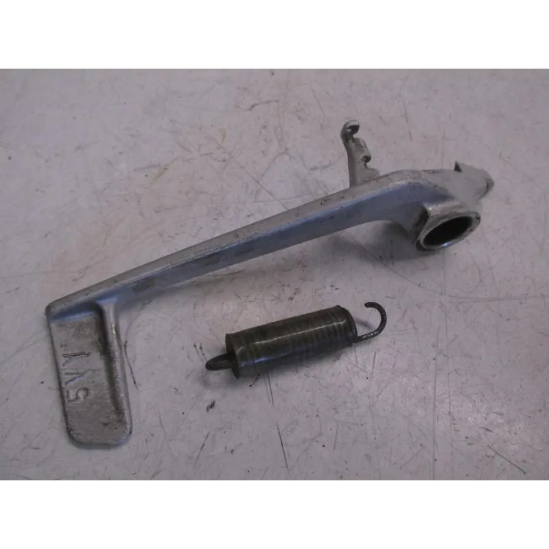 Pedale frein YAMAHA YZF 1000 2004-2005 R1